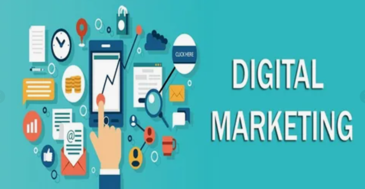 digital marketing agency cambridge mn