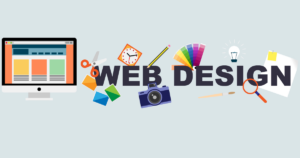 web design in las vegas sm