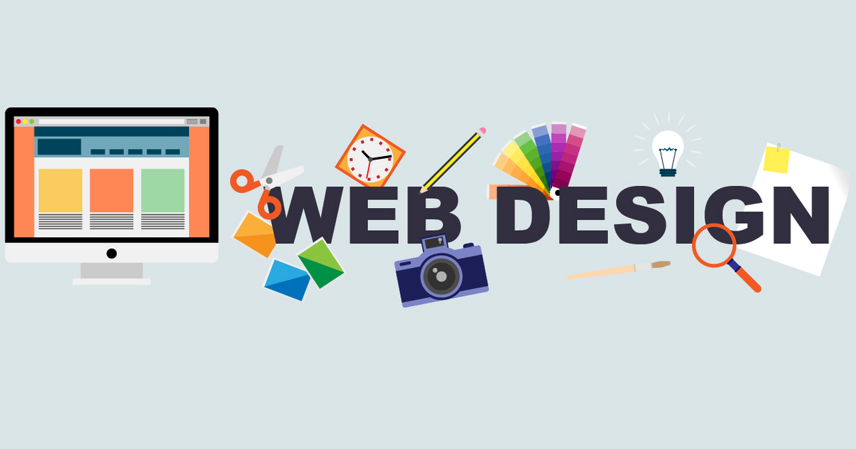 web design in las vegas sm