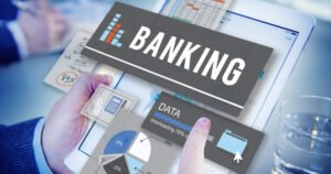 how much does it cost to develop a banking app 2025