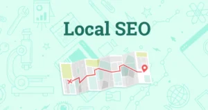 local seo company in pinellas park fl