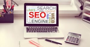 Seo companies owensboro ky