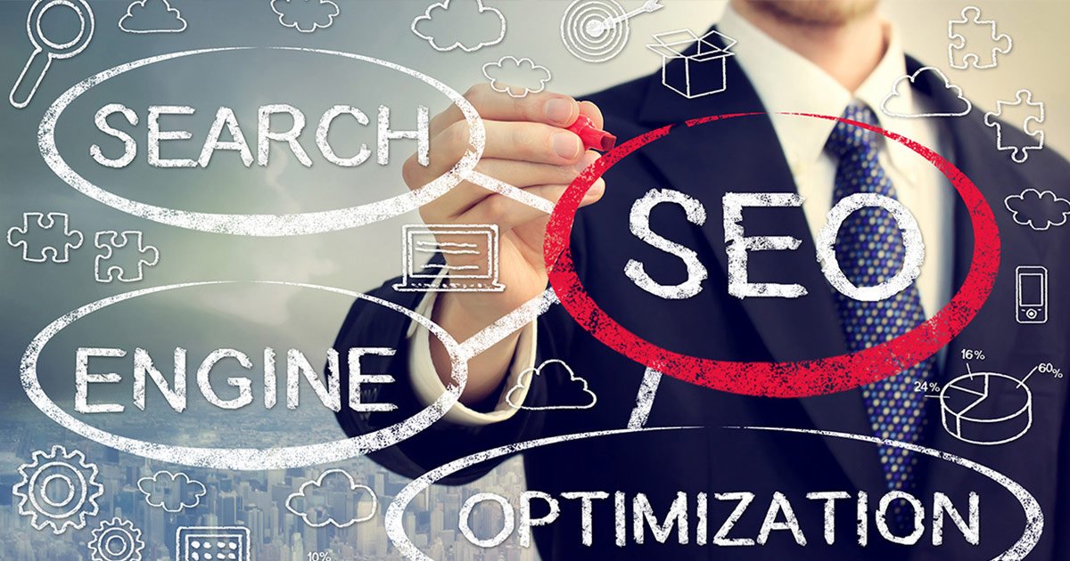 seo services manteca