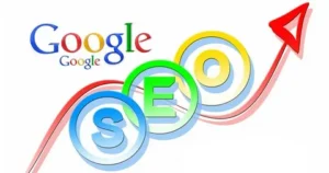 seo company sutton coldfield